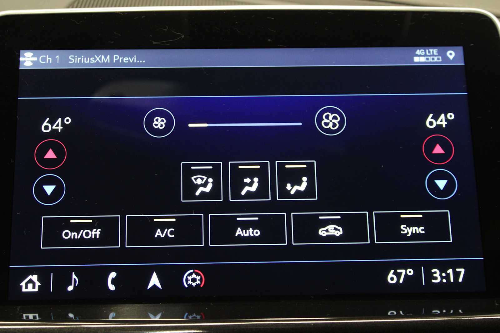 used 2023 Cadillac CT5 car, priced at $35,087