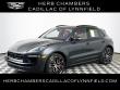 Used 2022 Porsche Macan GTS