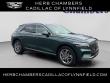 Used 2024 Genesis GV70 2.5T SUV