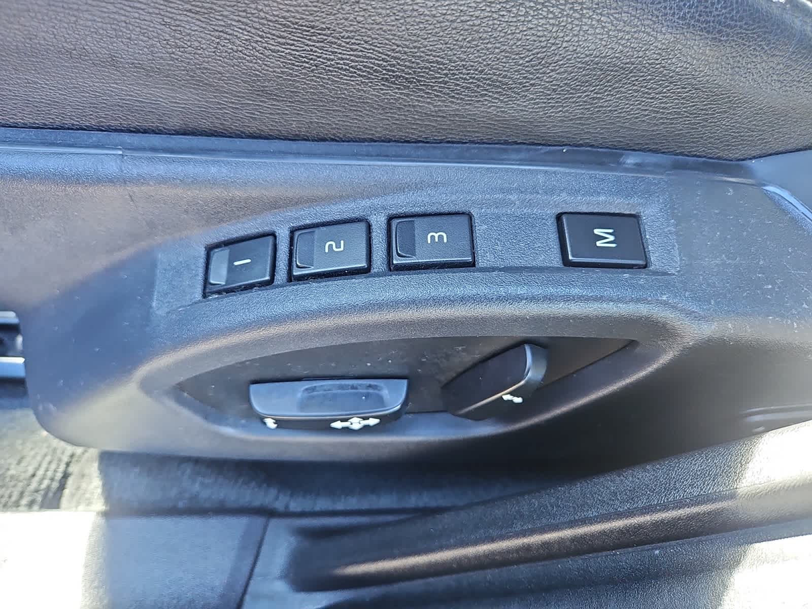 used 2016 Volvo S60 Inscription car, priced at $14,997