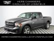 Used 2019 Ram 1500 Classic Express