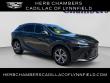 Used 2023 Lexus RX RX 350 SUV