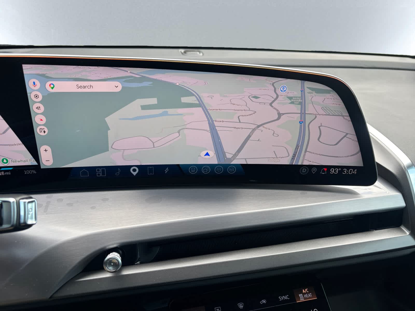 2026 Cadillac VISTIQ Luxury - Photo 14