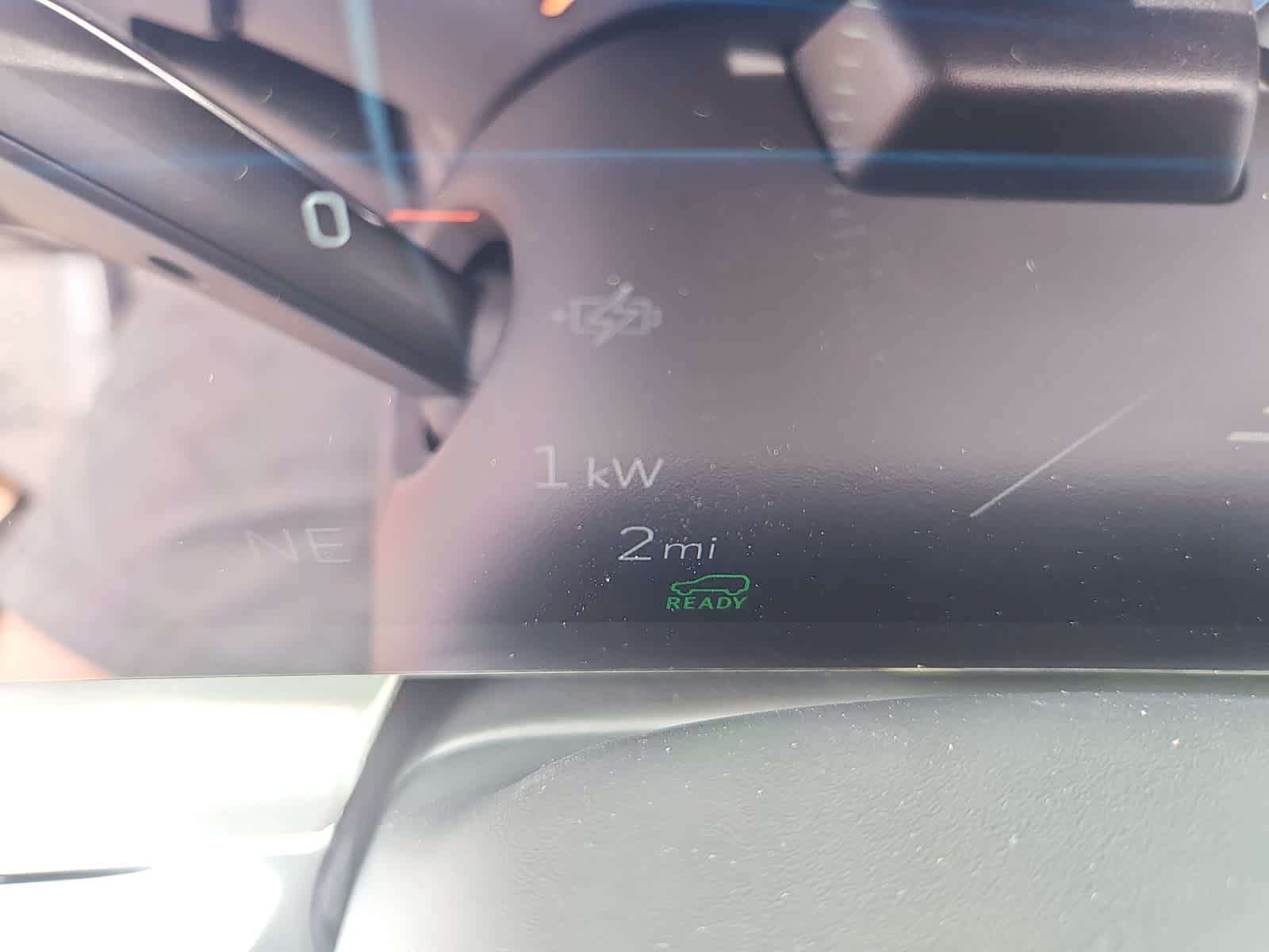 new 2025 Cadillac LYRIQ car, priced at $68,590