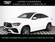 Used 2023 Mercedes-Benz GLE AMG GLE 53