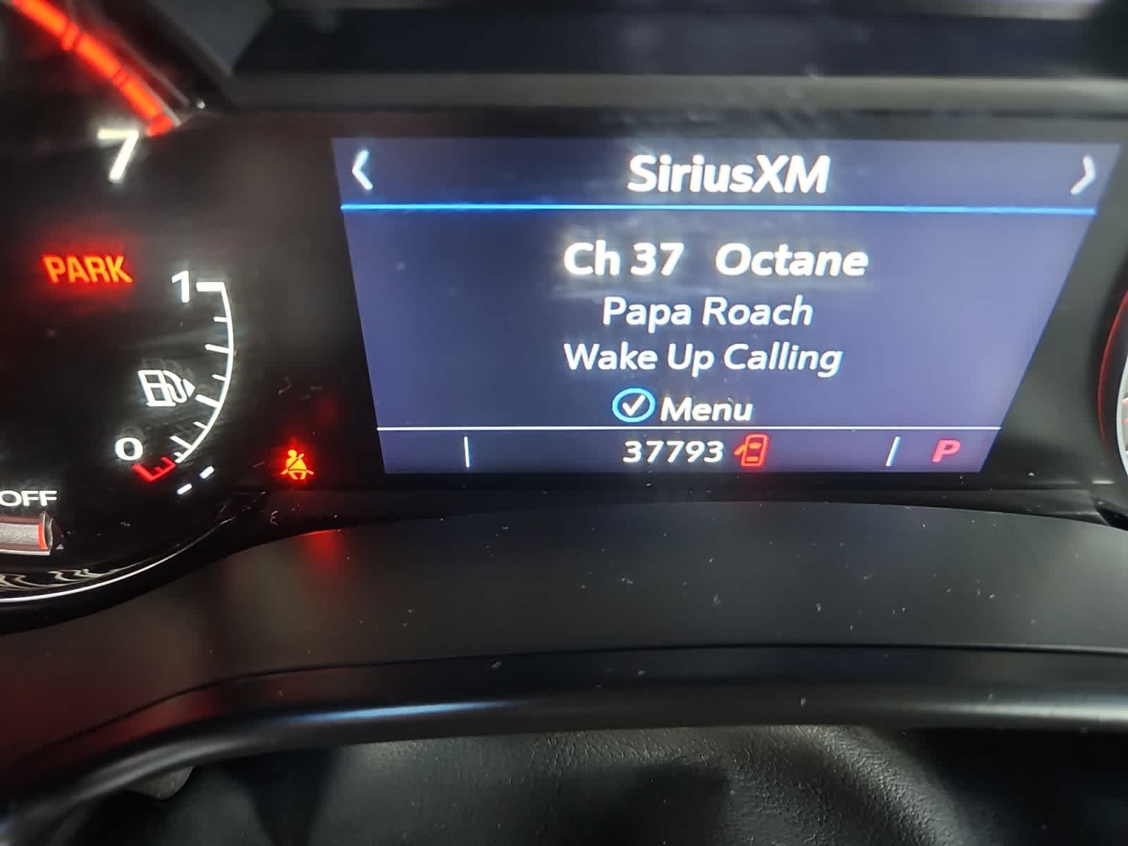 used 2023 Cadillac CT5-V car, priced at $44,497