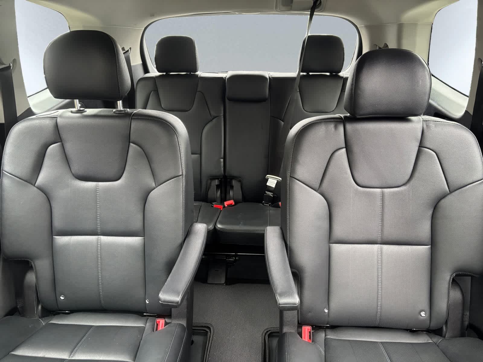 used 2022 Kia Telluride car, priced at $28,387