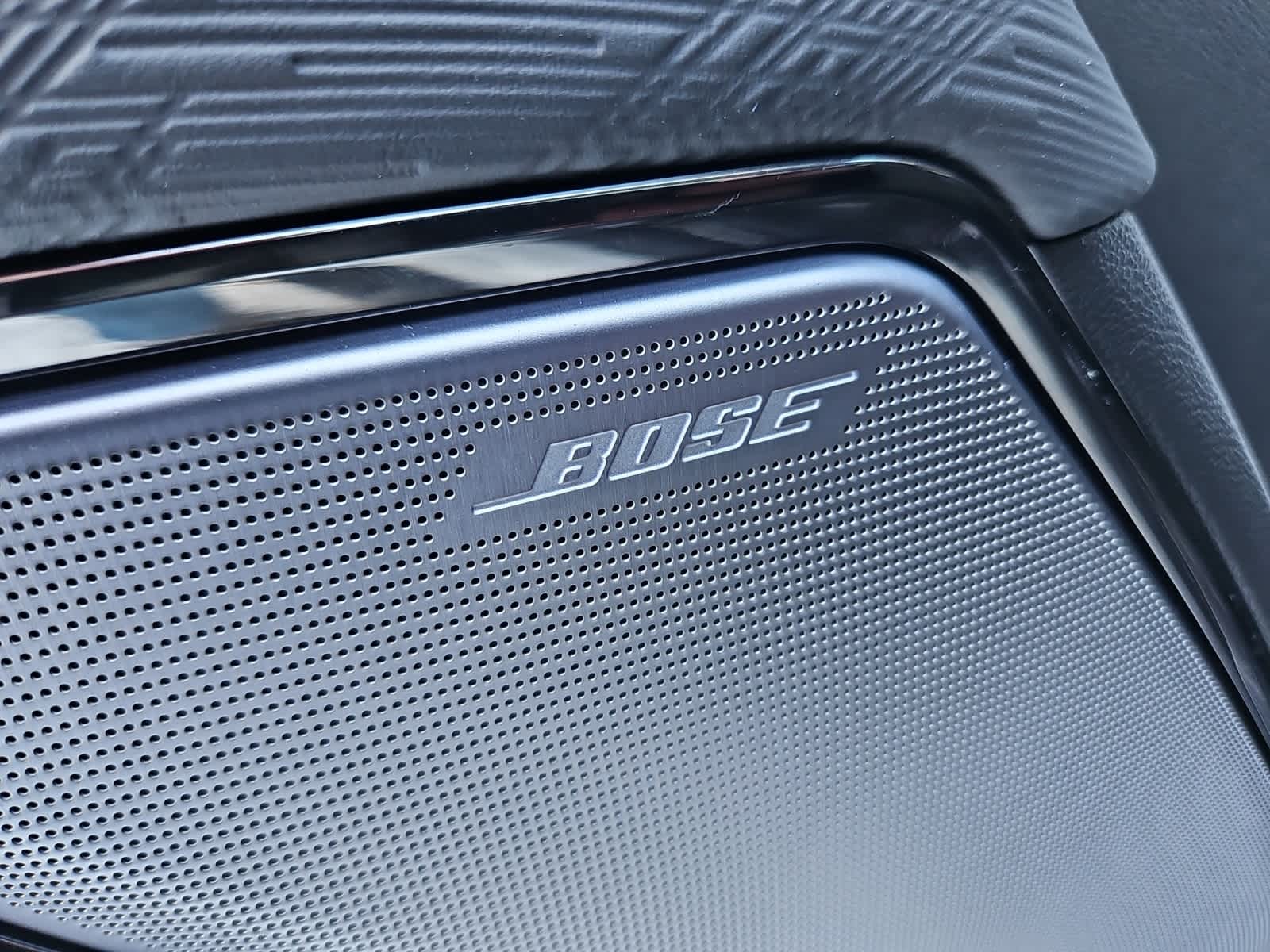 used 2024 GMC Sierra 1500 car, priced at $68,287