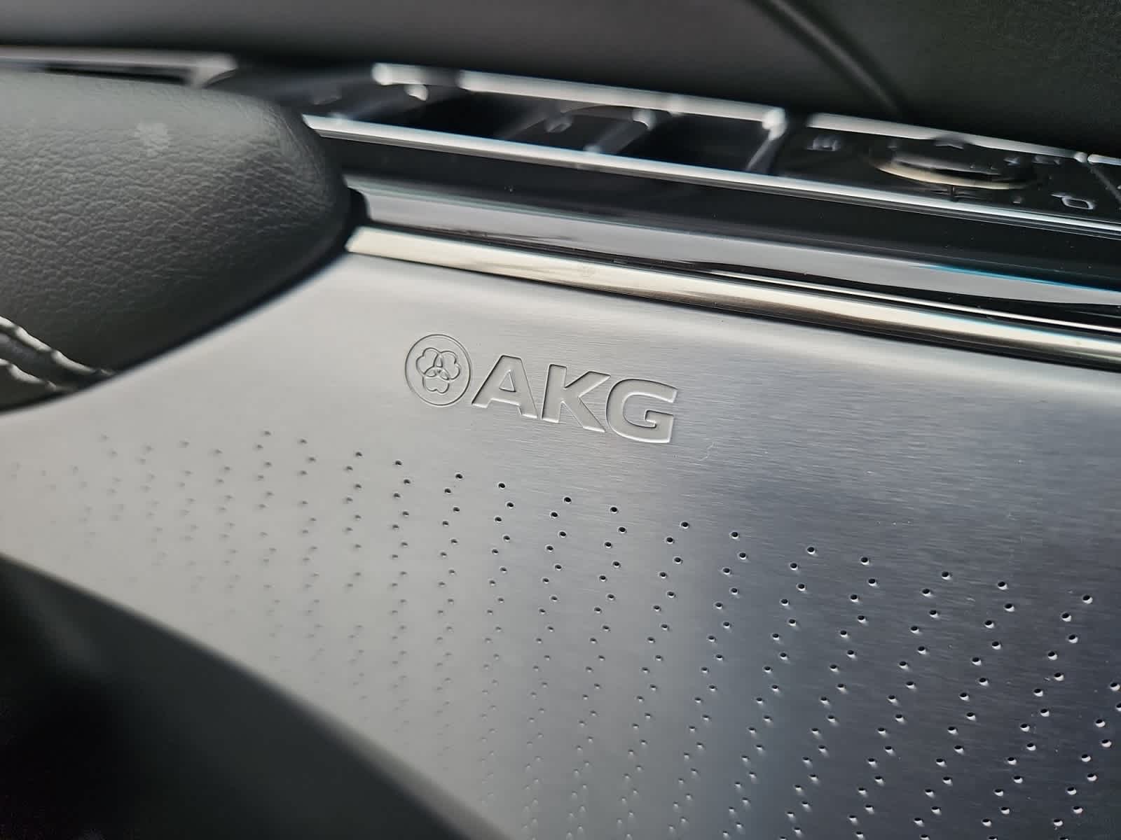 new 2026 Cadillac LYRIQ car, priced at $76,620