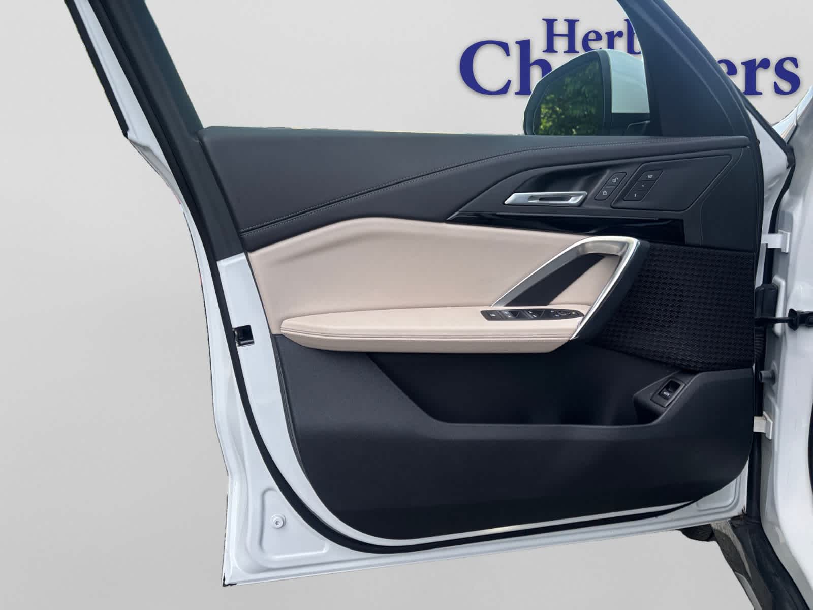 2025 BMW X1 28i - Photo 7
