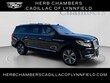  Lincoln Navigator L