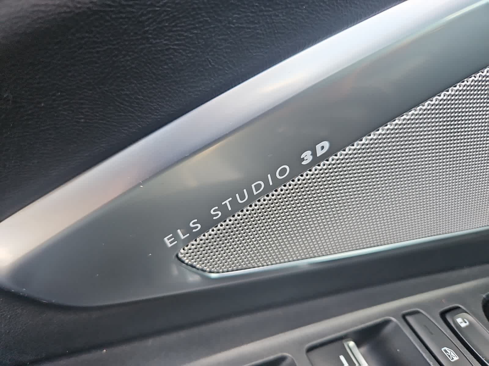 used 2019 Acura RDX car, priced at $25,387