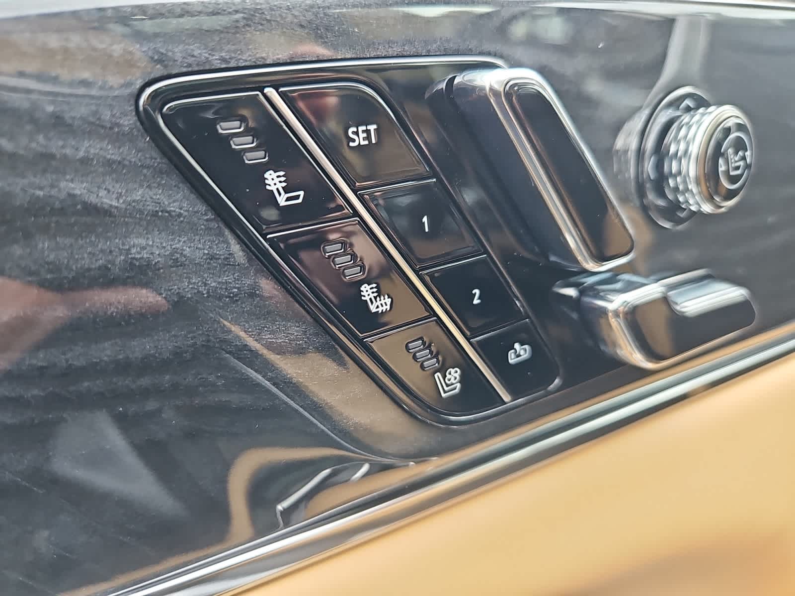 new 2026 Cadillac ESCALADE IQL car, priced at $154,820