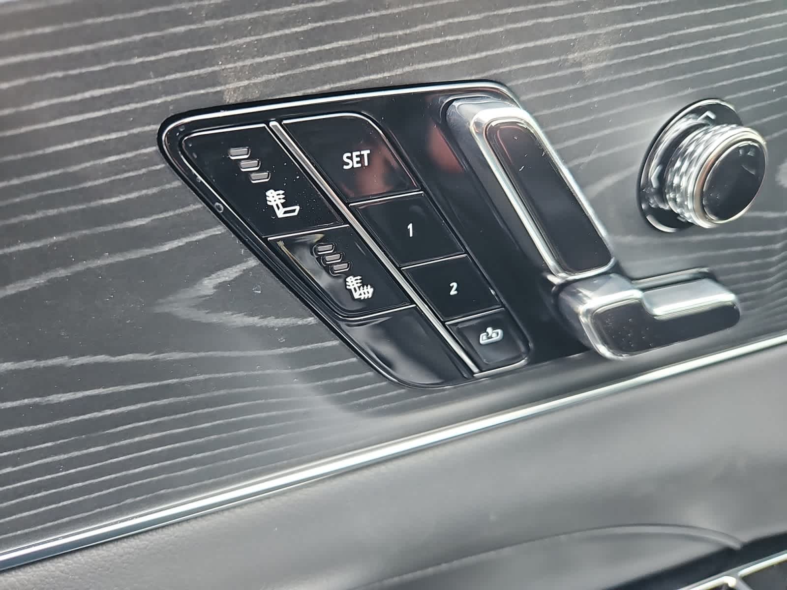 new 2026 Cadillac LYRIQ car, priced at $65,820