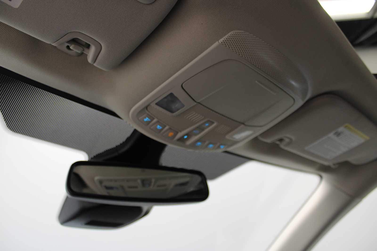 used 2022 Ford Edge car, priced at $27,387