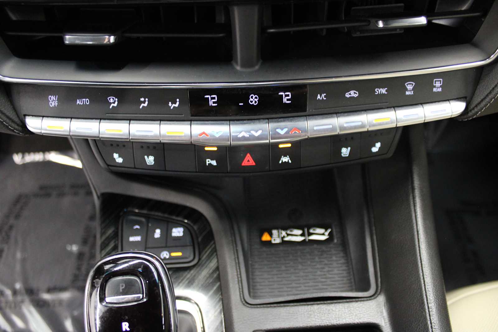 used 2023 Cadillac CT5 car, priced at $32,287