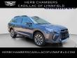 Used 2024 Subaru Outback Limited SUV