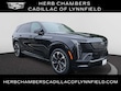 CADILLAC ESCALADE IQ