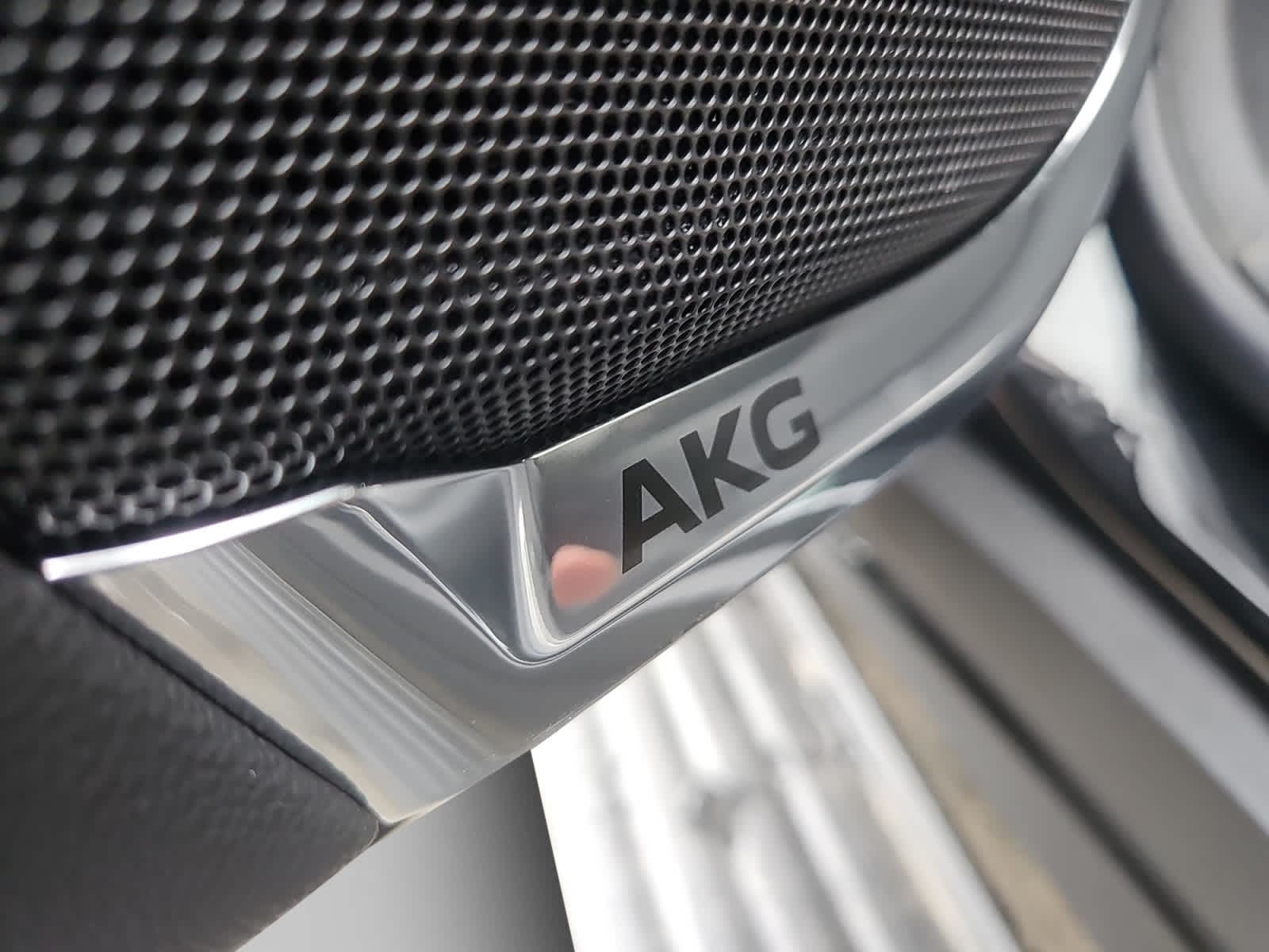 new 2026 Cadillac Escalade car, priced at $131,760