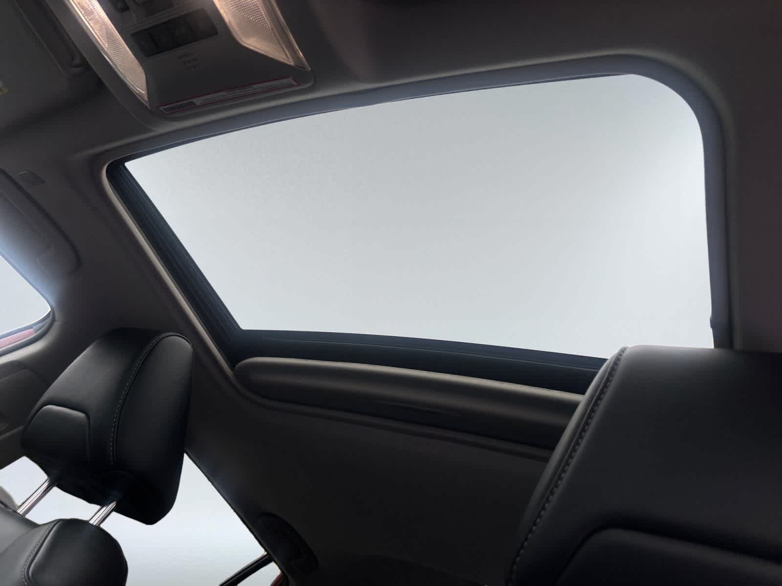 used 2024 Toyota RAV4 car, priced at $37,387