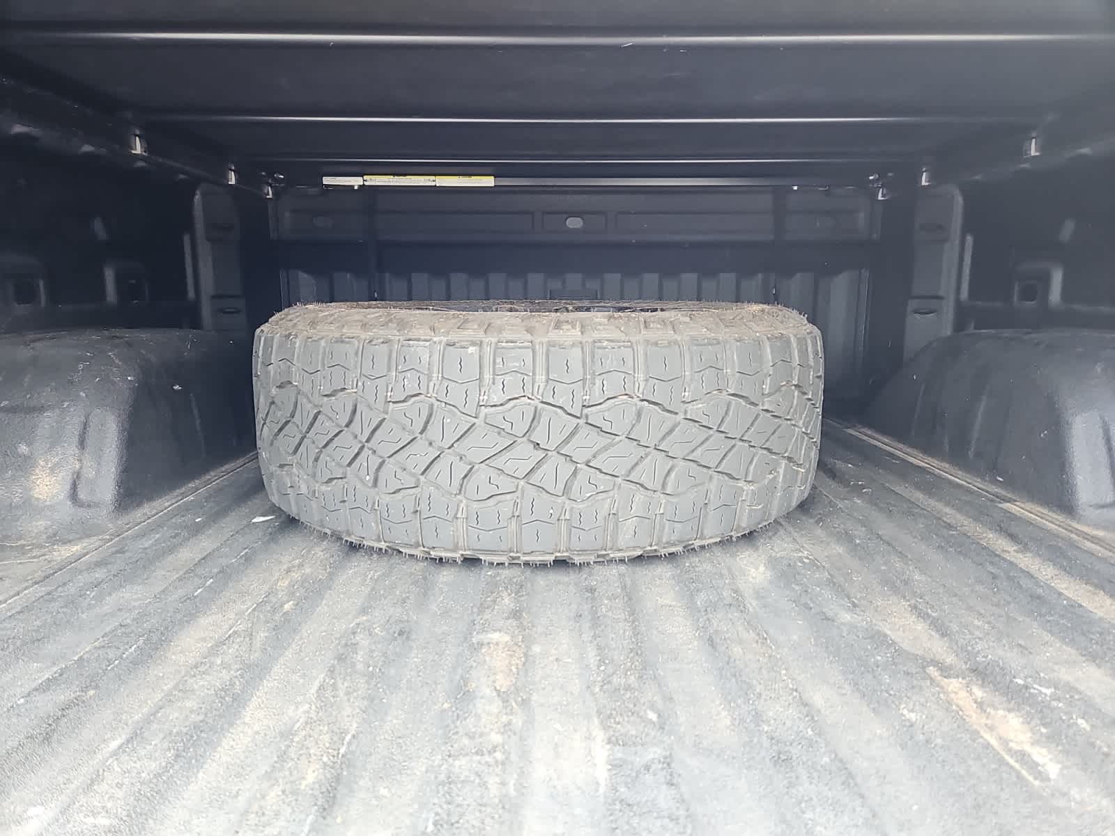 used 2021 Chevrolet Silverado 1500 car, priced at $40,287