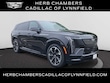 CADILLAC ESCALADE IQ