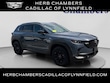  Mazda CX-50 Hybrid