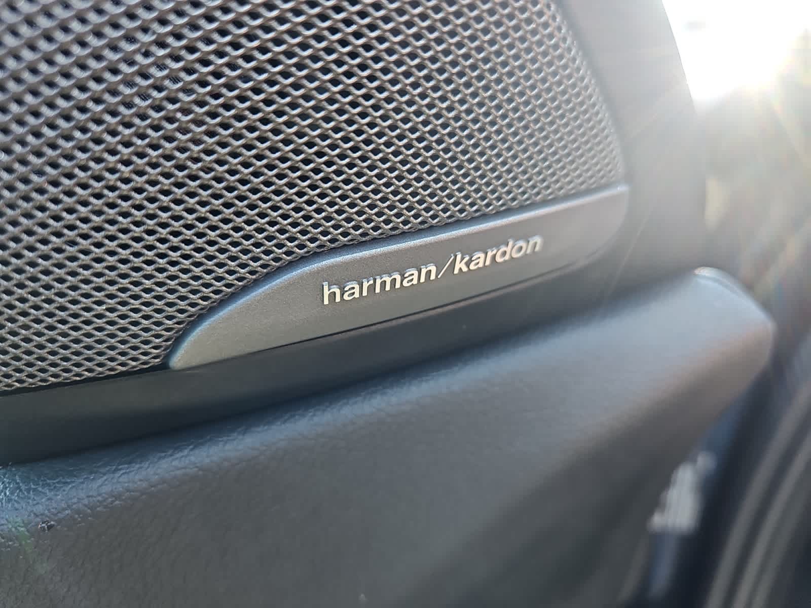 used 2023 BMW X6 car, priced at $63,787