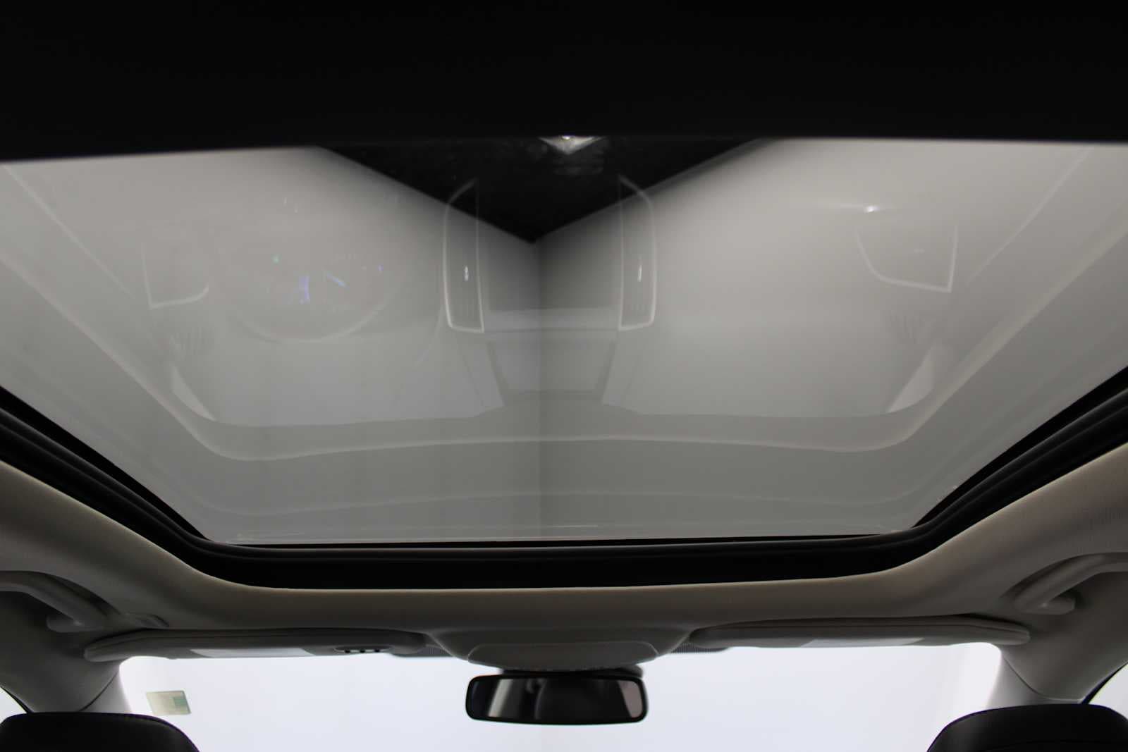 used 2022 Ford Edge car, priced at $27,387