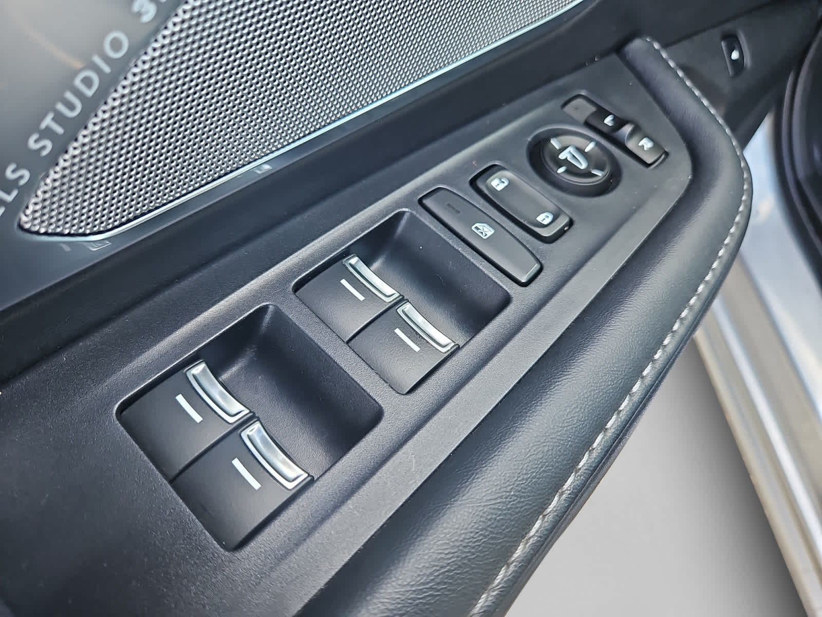 used 2019 Acura RDX car, priced at $25,387