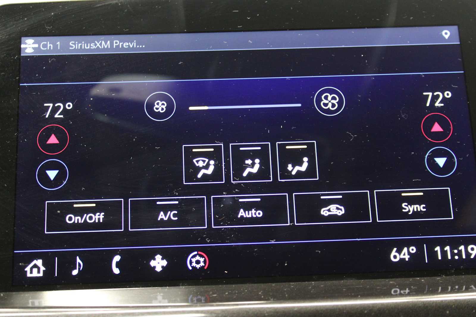 used 2023 Cadillac CT5 car, priced at $32,287