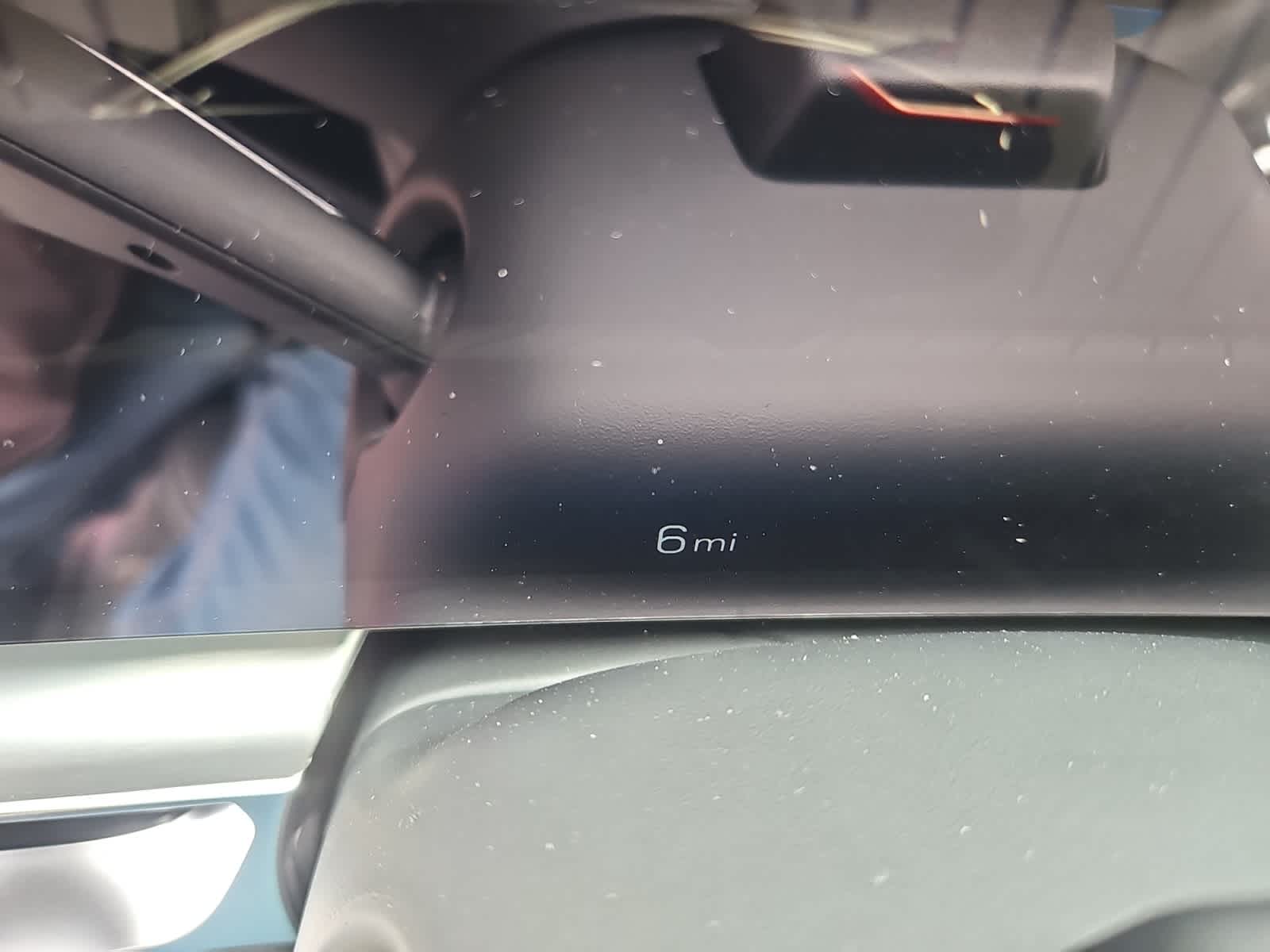 new 2026 Cadillac LYRIQ car, priced at $65,820