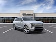  CADILLAC ESCALADE IQ