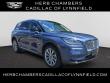 Used 2022 Lincoln Corsair Standard SUV