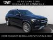 Used 2024 Mercedes-Benz GLE GLE 450e Plug-In Hybrid SUV