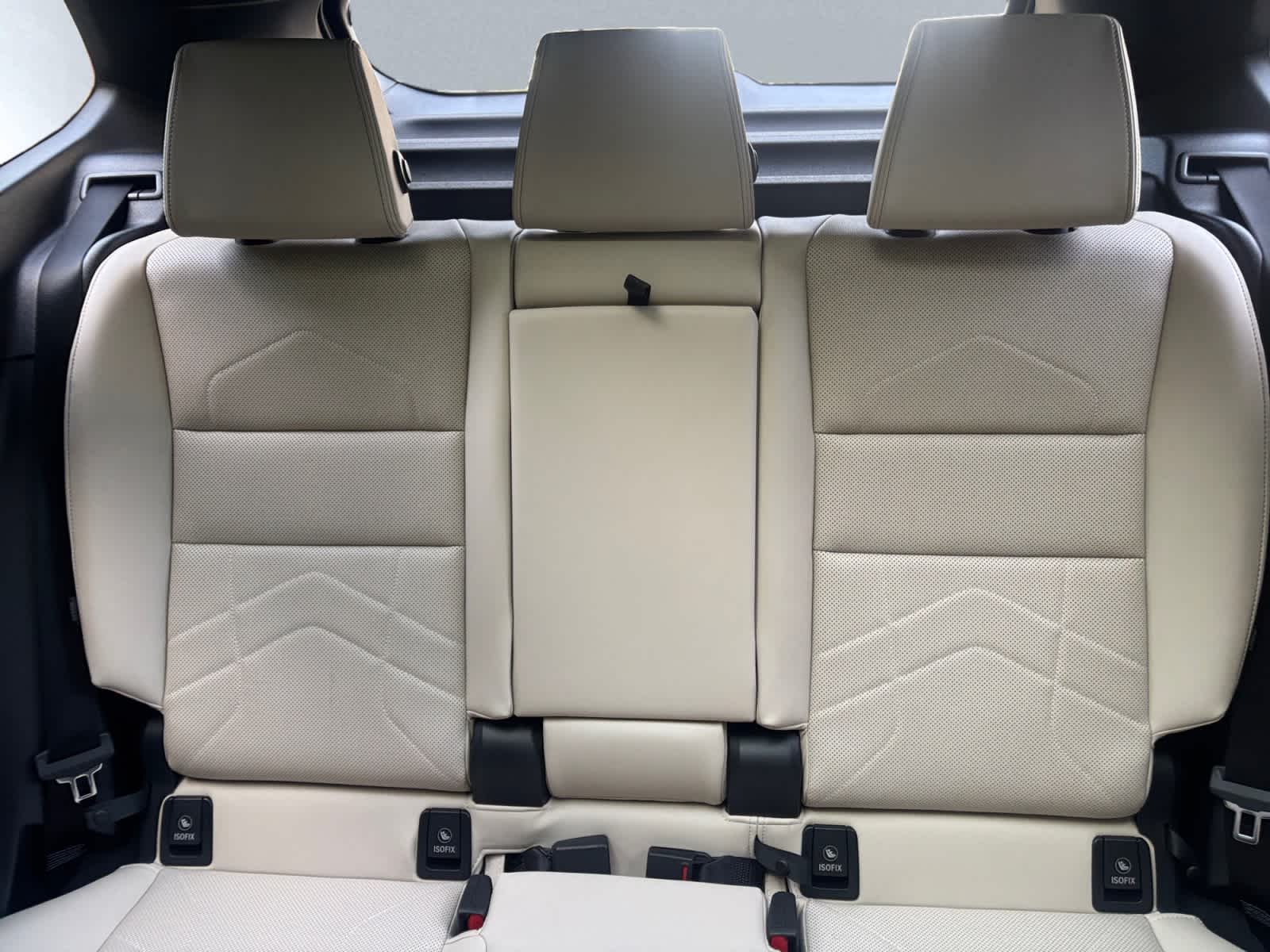 2025 BMW X1 28i - Photo 19