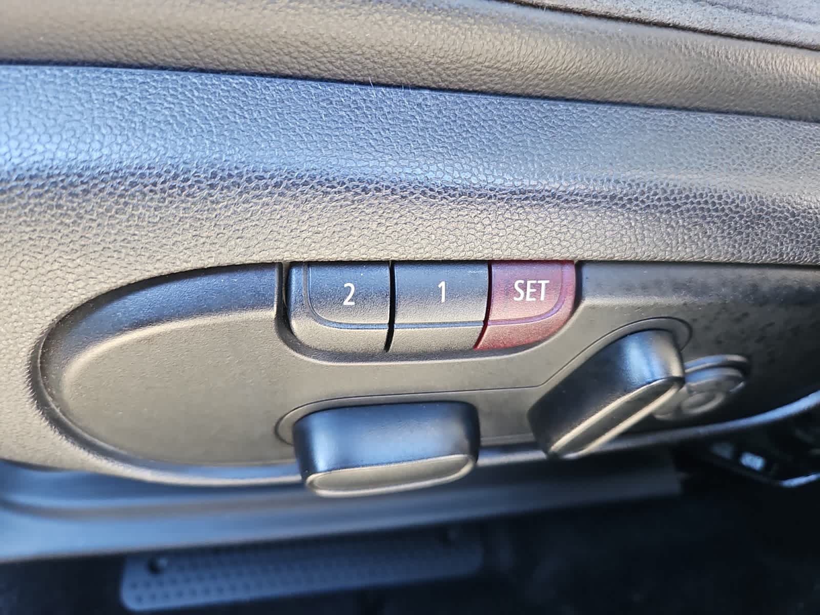 used 2022 MINI Countryman car, priced at $24,387