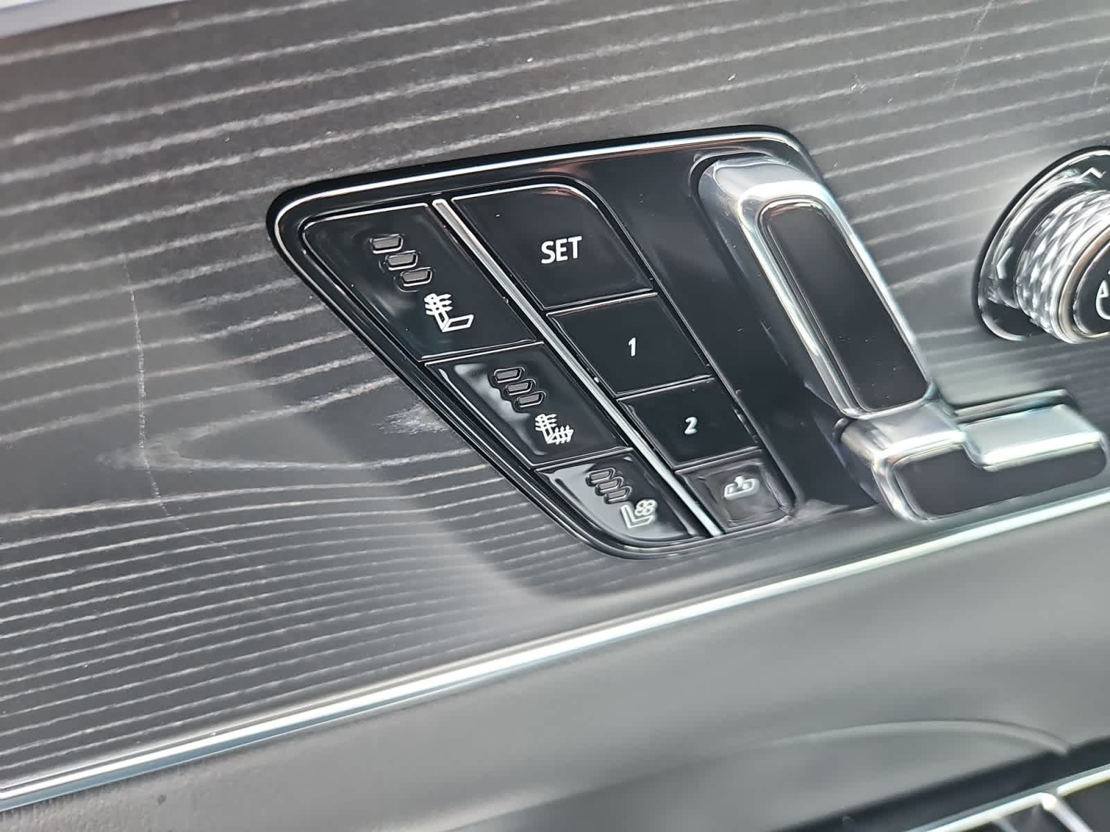 new 2026 Cadillac LYRIQ car, priced at $76,620