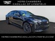 CADILLAC CT5-V