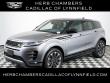 Used 2024 Land Rover Range Rover Evoque Dynamic SE