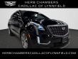 Used 2024 CADILLAC XT5 Premium Luxury SUV