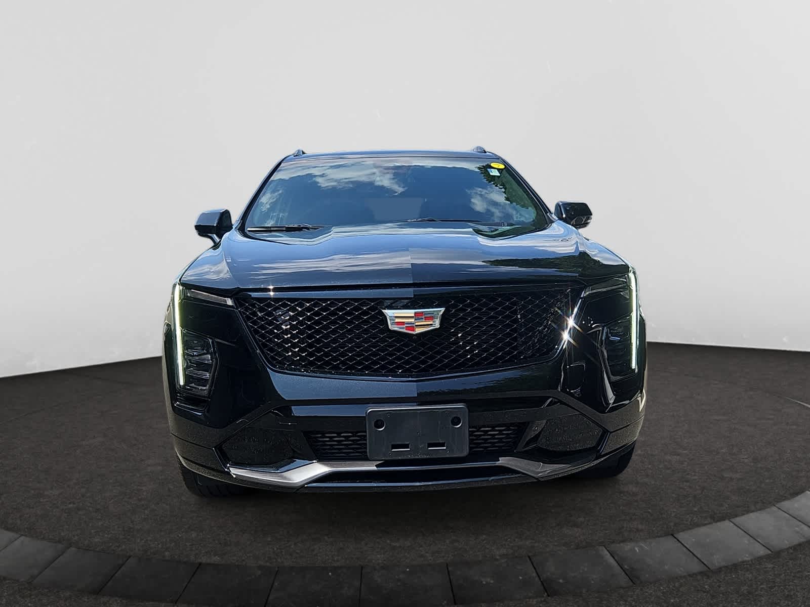 1GYFZFR46SF115950