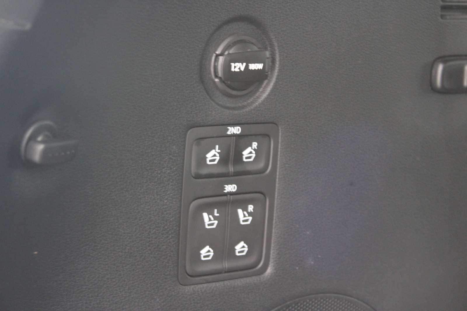 used 2025 Hyundai Palisade car, priced at $43,787