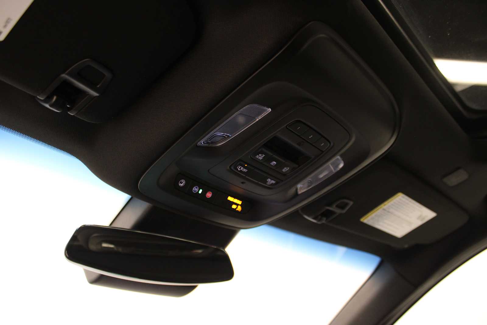 used 2023 Cadillac CT5 car, priced at $35,087