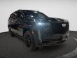 Certified 2024 CADILLAC Escalade Sport SUV