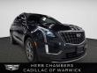 Used 2023 CADILLAC XT5 Premium Luxury SUV
