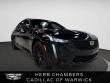 Certified 2023 CADILLAC CT5-V V-Series Performance