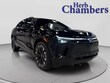  Chevrolet Blazer EV