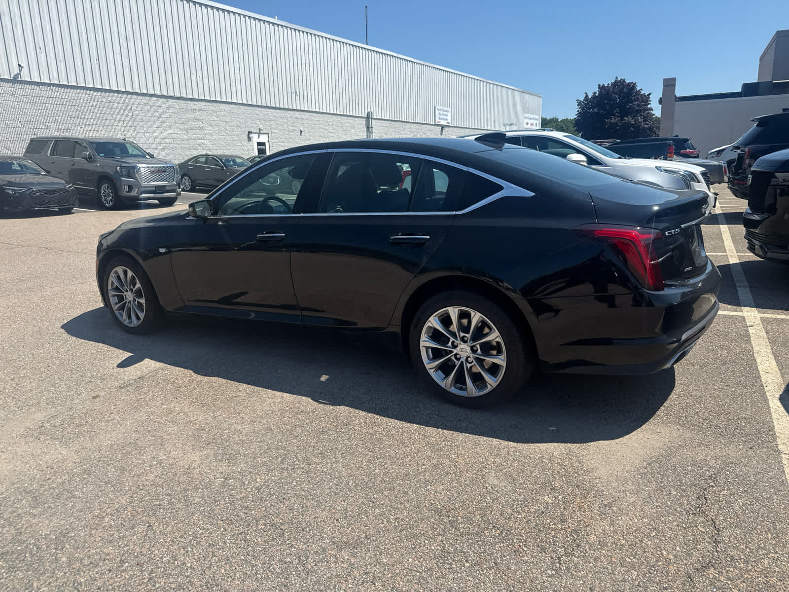 1G6DS5RWXP0109403