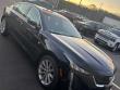 Certified 2021 CADILLAC CT5 Luxury Sedan